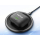 EarFun Air Pro 4+ ANC czarne - 1600951 - zdjęcie 6